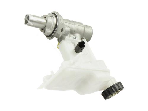 Used Brake master cylinder Brake master cylinder 36630437 36630437
