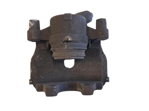 Right front brake caliper PEUGEOT 308 CC (4B_) 1.6 THP | BP36635759M104 - Image 4