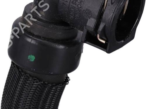 Pipe CITROËN C5 AIRCROSS (A_) 1.6 Hybrid 225 (A45GFR) | BP37456090M125 - Image 4