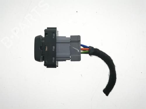 Used Switch Switch 36619303 36619303