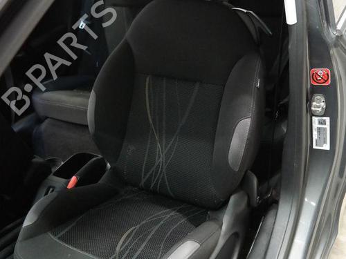 Switch PEUGEOT 208 I (CA_, CC_) 1.2 VTI 82 | BP36615362I30  - Image 23