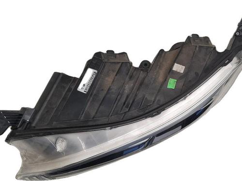 Left headlight PEUGEOT EXPERT Van (V_) 2.0 BlueHDi 120 | BP36636262C28 - Image 2