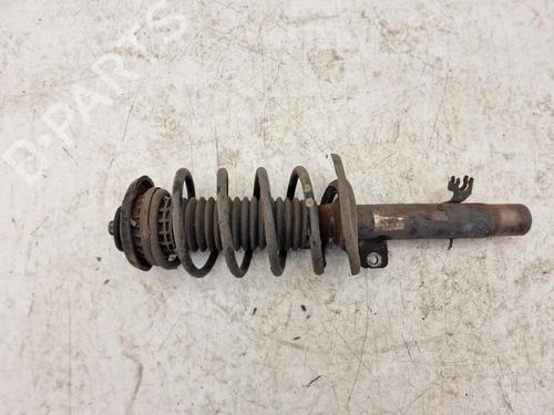 Left front shock absorber CITROËN C3 Picasso (SH_) 1.6 VTi 120 | BP37433518M16 - Image 3