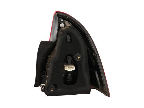 left-taillight-citroen-c5-ii-rc_-2004-2005-2006-2007-2008-36625574 main image
