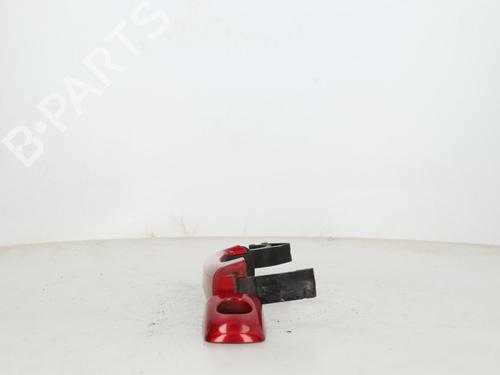 front-left-interior-door-handle-peugeot-2008-i-cu_-2013-36635631 main image