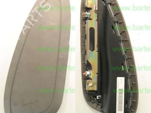 Used Left seat airbag Left seat airbag CITROËN XSARA PICASSO (N68) 2.0 16V (136 hp) 36600464 36600464