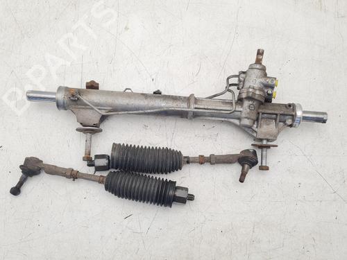 Used Steering rack Steering rack CITROËN C5 III Break (RW_) 2.0 HDi 165 (163 hp) 36639097 36639097