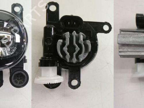left-front-fog-light-opel-mokka-2020-36624252 main image