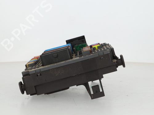 Fuse box PEUGEOT 508 I (8D_) 1.6 VTi | BP36638366E1 - Image 4