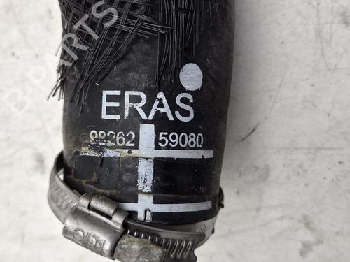 Used Pipe Pipe CITROËN C5 AIRCROSS (A_) 1.6 THP 165 (A45GYJ) (165 hp) 40485082 40485082