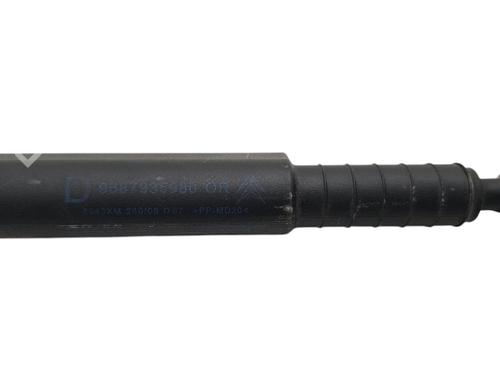 tailgate-lift-support-citroen-c5-iii-break-rw_-2008-2009-2010-2011-2012-2013-2014-2015-2016-2017-36635284 main image