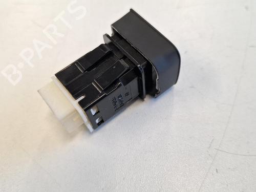 switch-citroen-berlingo-box-bodympv-k9-2018-36638927 main image