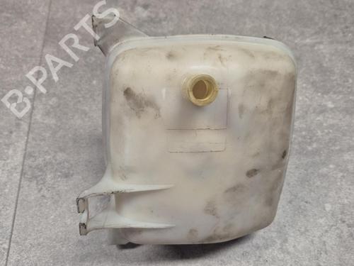 Used Expansion tank Expansion tank PEUGEOT J5 Bus (290P) 2.5 D (73 hp) 36654113 36654113