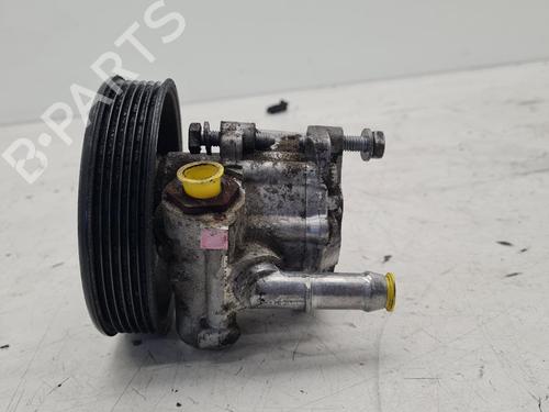 Steering pump PEUGEOT 407 Coupe (6C_) 3.0 V6 | BP36875429M99  - Image 12