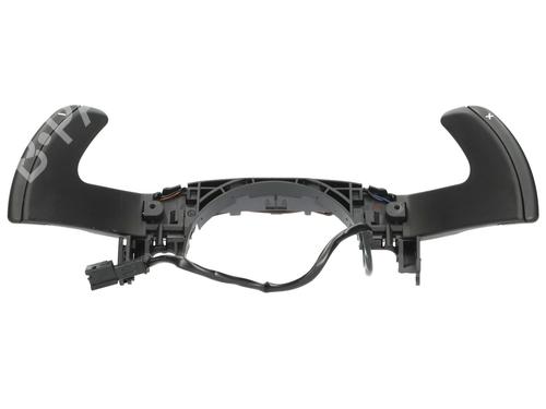 Used Switch Switch CITROËN C5 AIRCROSS (A_) 1.2 PureTech 130 (ARHNSJ) (131 hp) 36629860 36629860