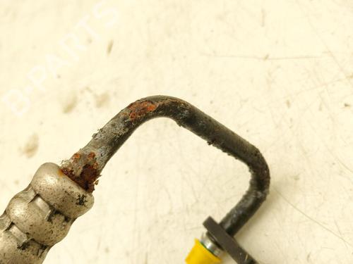 pipe-citroen-c6-td_-2005-2006-2007-2008-2009-2010-2011-2012-36626791 main image