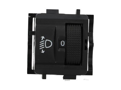 Switch DS DS 3 / DS 3 CROSSBACK (UR_, UC_, UJ_) 1.2 PureTech 100 (URHNKK, URHNEK) | BP36623129I30 - Image 2