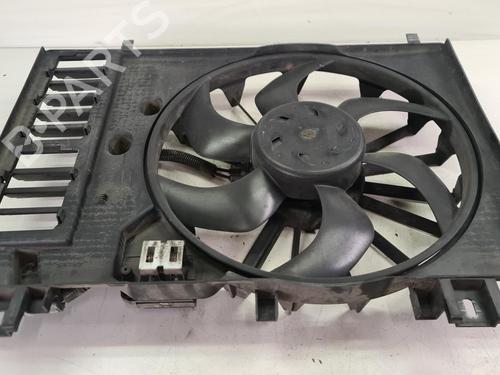 radiator-fan-citroen-c5-iii-break-rw_-2008-2009-2010-2011-2012-2013-2014-2015-2016-2017-36626521 main image