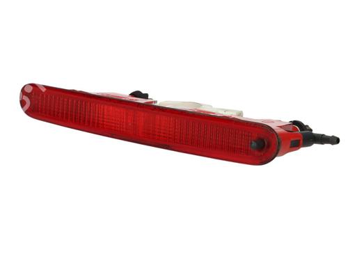 Third brake light PEUGEOT PARTNER Box Body/MPV (K9) 1.6 BlueHDI 100 | BP36634571L11 - Image 4