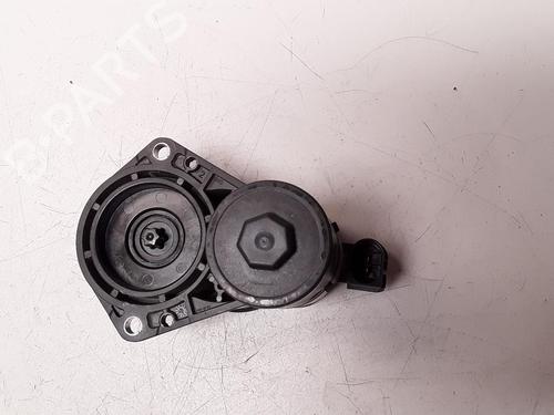 Used Hand brake Hand brake 36617119 36617119