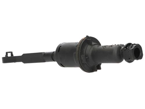 Used Clutch slave cylinder Clutch slave cylinder 36628277 36628277