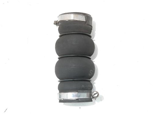 Used Pipe Pipe CITROËN BERLINGO Box Body/MPV (B9) 1.6 HDi 90 16V (90 hp) 36609866 36609866