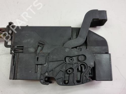 cable-peugeot-607-9d-9u-2000-36622679 main image
