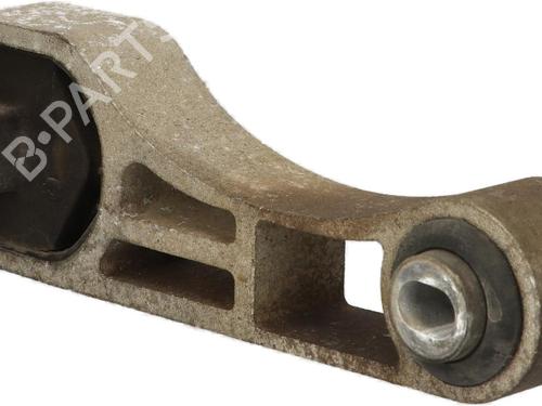 Other PEUGEOT BIPPER Tepee 1.4 | BP39391255O1 - Image 6