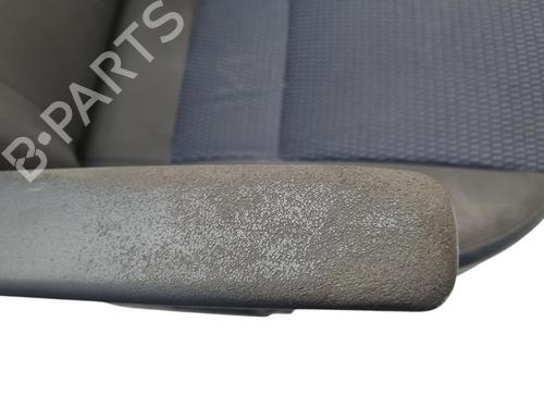 Used Left front seat Left front seat 36634046 36634046