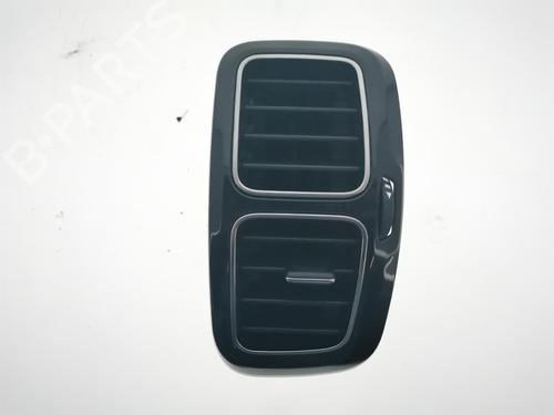 Mittelkonsole CITROËN C5 AIRCROSS (A_) 1.2 PureTech 130 (ARHNSJ) | BP36619174I22 - Image 3