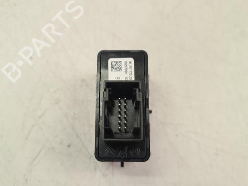 Switch PEUGEOT 508 I (8D_) 2.0 HDi Hybrid4 AWC | BP36626759I30 - Image 4