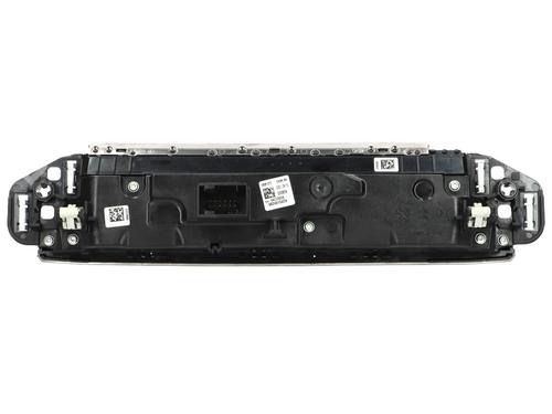 Used Switch Switch 36629943 36629943