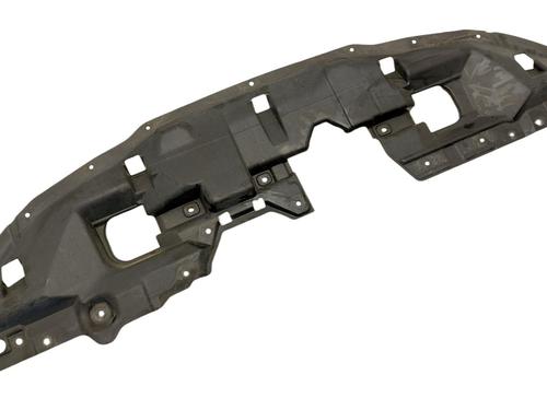 Frontplade/Frontkurv Frontplade/Frontkurv 36631473 36631473