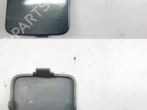 Grill PEUGEOT 108 1.0 VTi | BP36628862C40 - Image 4