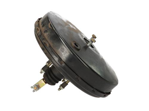 Servo brake CITROËN JUMPER I Van (244) 2.8 HDi | BP36635431M42 - Image 2