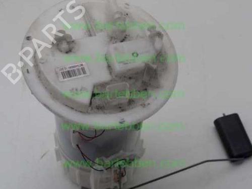Injection pump CITROËN C3 III (SX) 1.2 VTi 68 | BP36637321M78  - Image 8