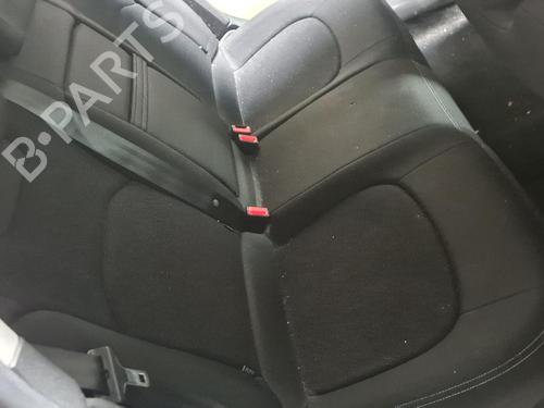 ABS pump CITROËN C5 III Break (RW_) 1.6 HDi 110 (RW9HZC) | BP36627491M43 - Image 39