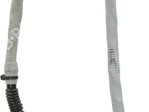 Electronic sensor PEUGEOT 508 II (FB_, FH_, F3_) 1.5 BlueHDI 130 (FBYHZJ, FBYHZR) | BP36629246M84 - Image 4