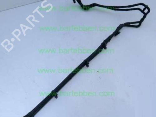 Used Pipe Pipe 36606278 36606278