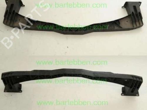 front-bumper-reinforcement-citroen-c4-coupe-la_-2004-2005-2006-2007-2008-2009-2010-2011-2012-2013-36612330 main image