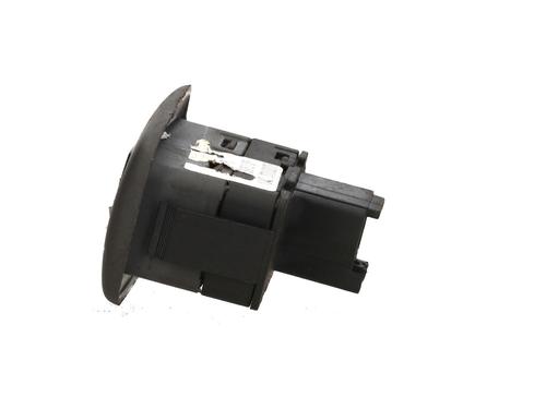 Switch CITROËN C5 II Break (RE_) 2.2 HDi (RE4HTE, RE4HT2) | BP36626332I30 - Image 2