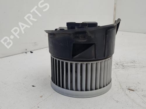 Heater blower motor PEUGEOT 607 (9D, 9U) 2.7 HDi 24V | BP36851347M62  - Image 8