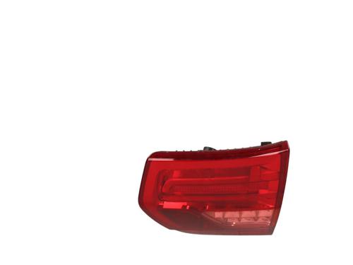 Right tailgate light CITROËN C5 III Break (RW_) 1.6 HDi 110 (RW9HZC) | BP36604377C80 - Image 5