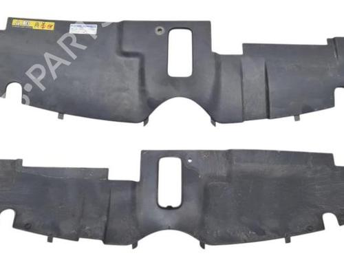Frontplade/Frontkurv CITROËN C4 Picasso II 1.2 THP 130 | BP36634778C72 - Image 3