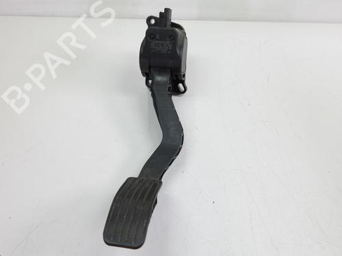 Electronic sensor PEUGEOT 207 SW (WK_) 1.4 16V | BP36622193M84 - Image 3