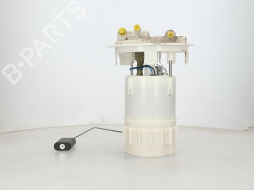 Injection pump PEUGEOT 2008 I (CU_) 1.2 PureTech 82 | BP36635470M78  - Image 6