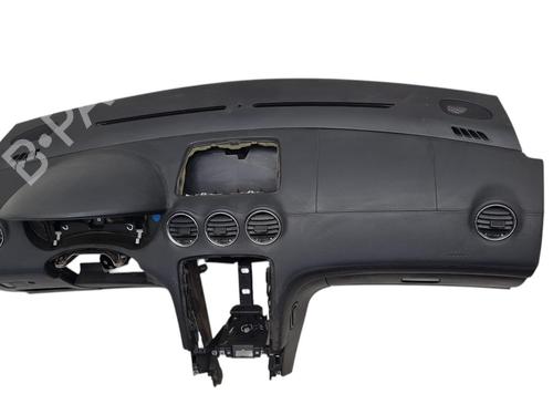 Dashboard PEUGEOT 308 CC (4B_) 1.6 THP | BP36635764C46 - Image 4