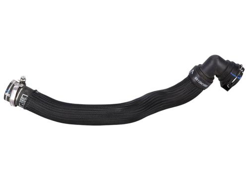 Pipe DS DS 4 II (FR_, FB_, F3_, FP_) BlueHDi 130 (FBYHZT) | BP36633225M125 - Image 4