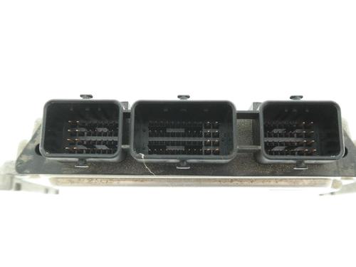 Control unit CITROËN C3 Picasso (SH_) 1.6 HDi | BP36605840M11 - Image 2