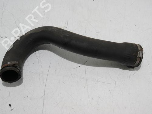Used Pipe Pipe 36617519 36617519